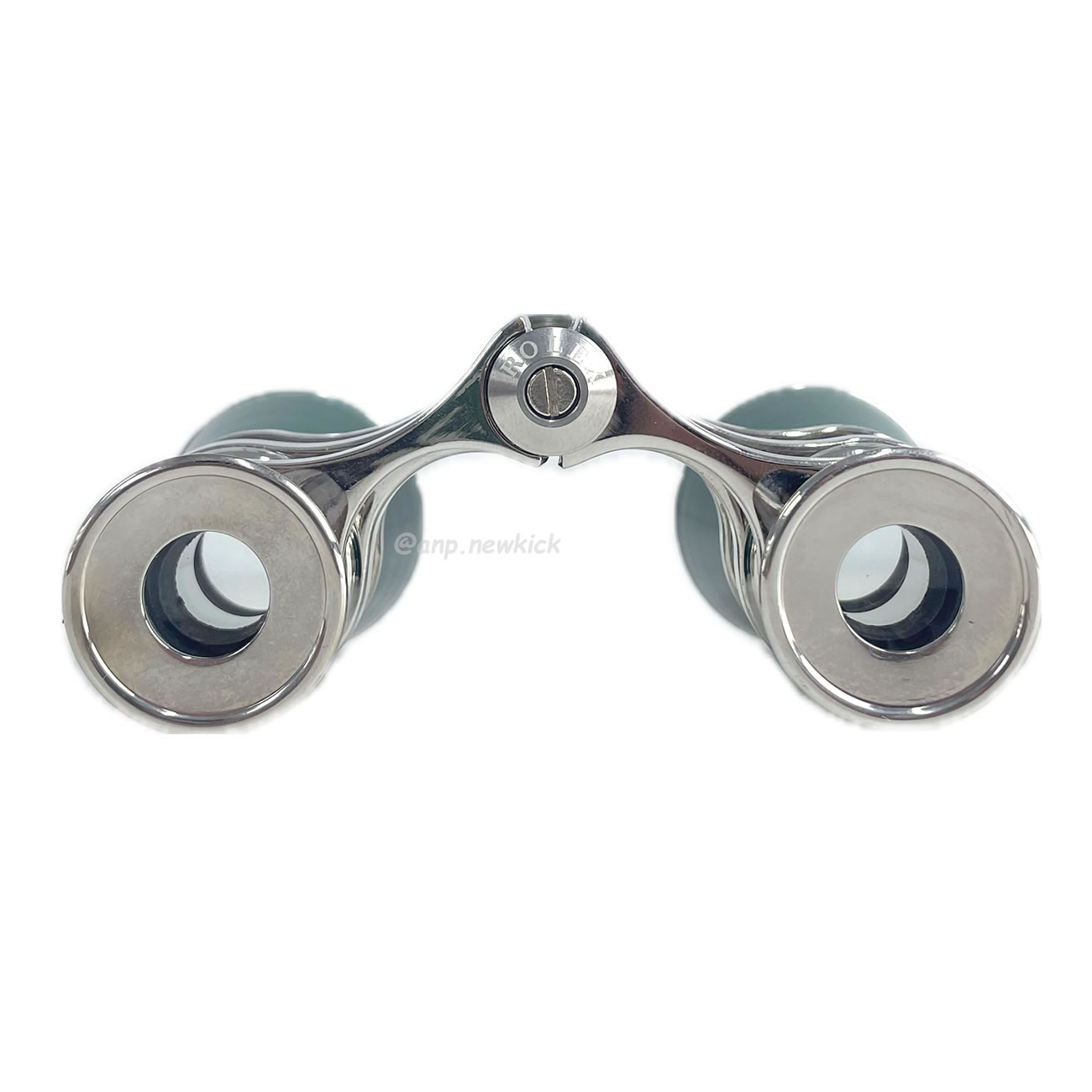 Rolex Vintage Binoculars Green (10) - www.newkick.vip