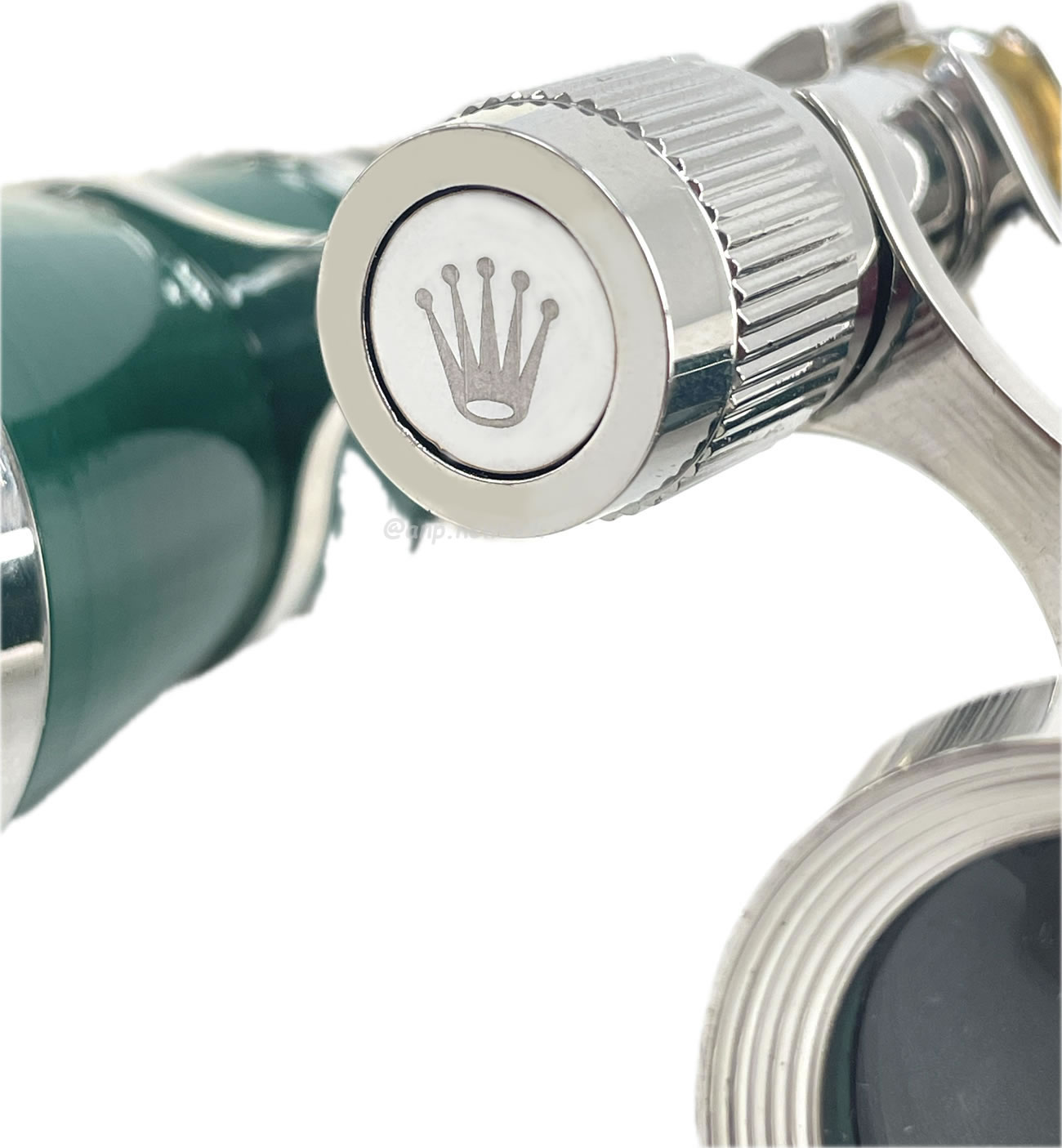 Rolex Vintage Binoculars Green (6) - www.newkick.vip