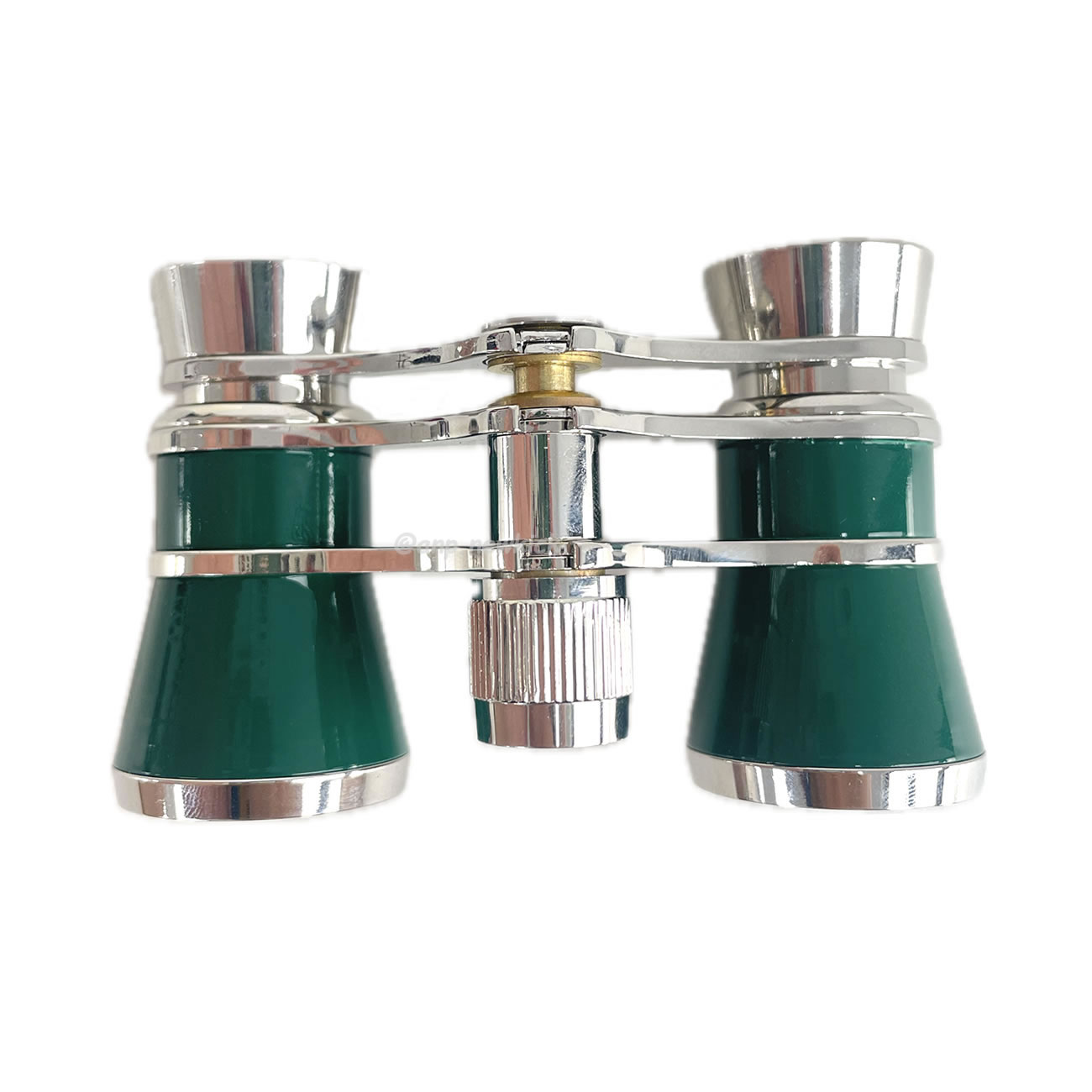 Rolex Vintage Binoculars Green (7) - www.newkick.vip