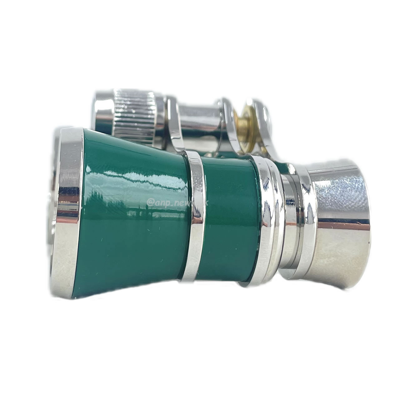 Rolex Vintage Binoculars Green (8) - www.newkick.vip
