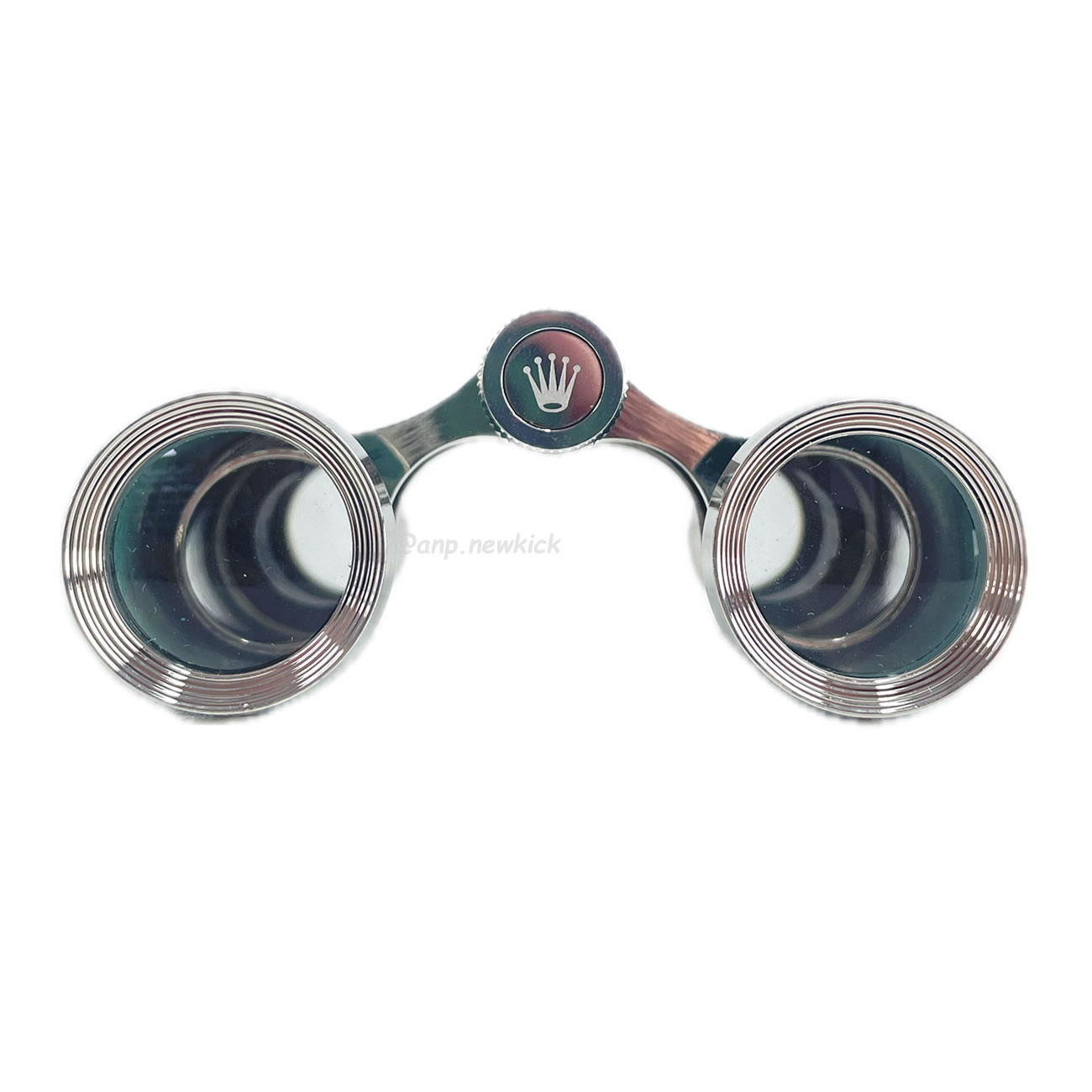 Rolex Vintage Binoculars Green (9) - www.newkick.vip