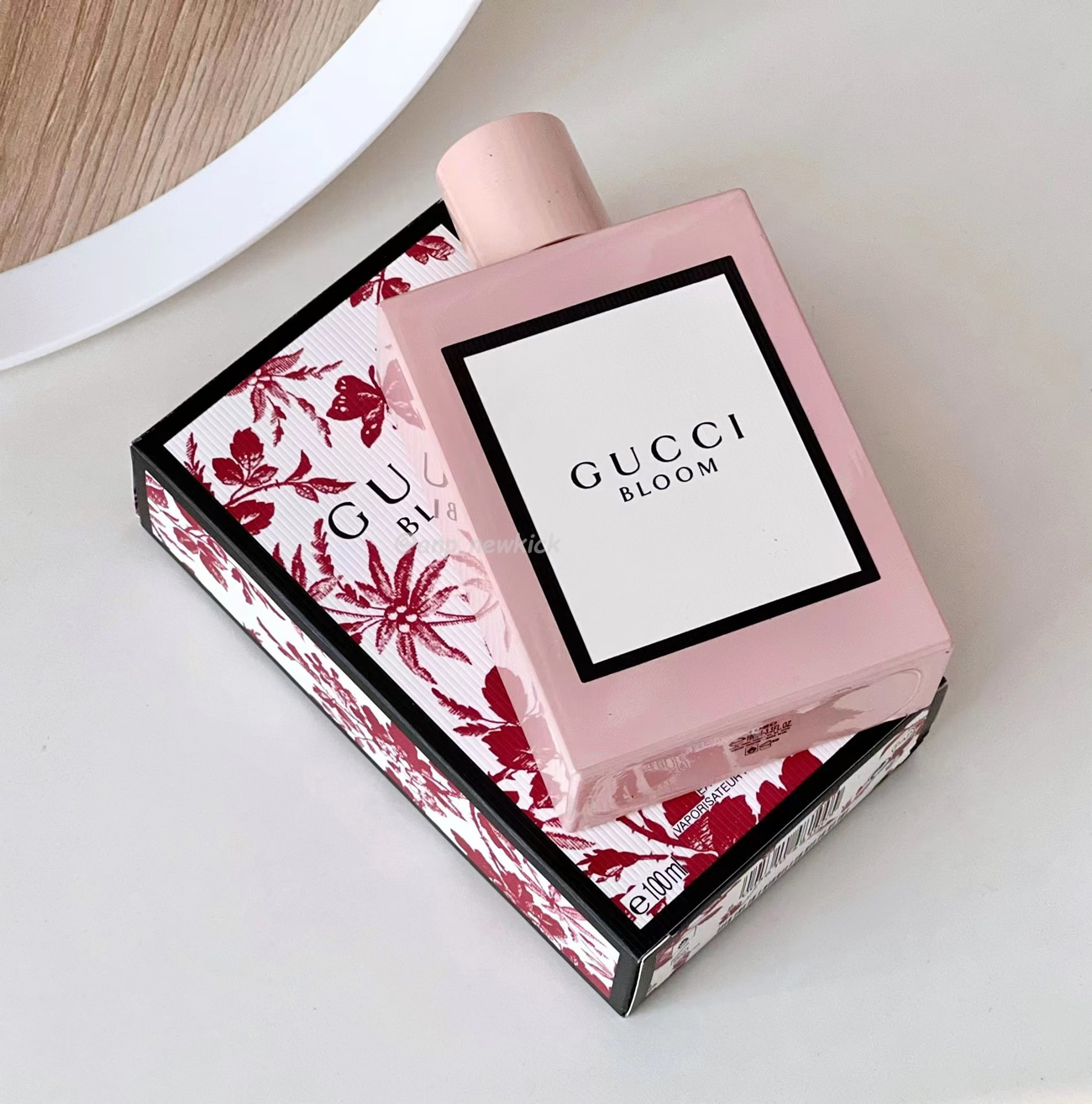 Gucci Bloom Edp 100ml (2) - www.newkick.vip Gucci Bloom Edp 100ml (2) - www.newkick.vip
