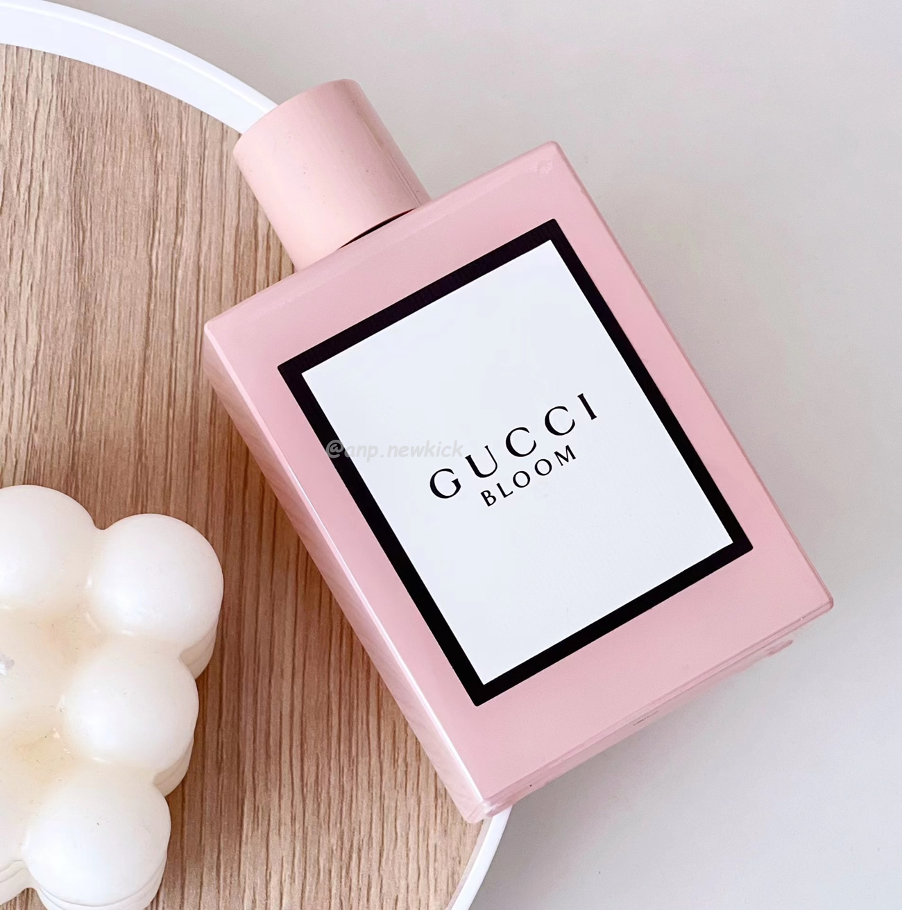 Gucci Bloom Edp 100ml (7) - www.newkick.vip Gucci Bloom Edp 100ml (7) - www.newkick.vip