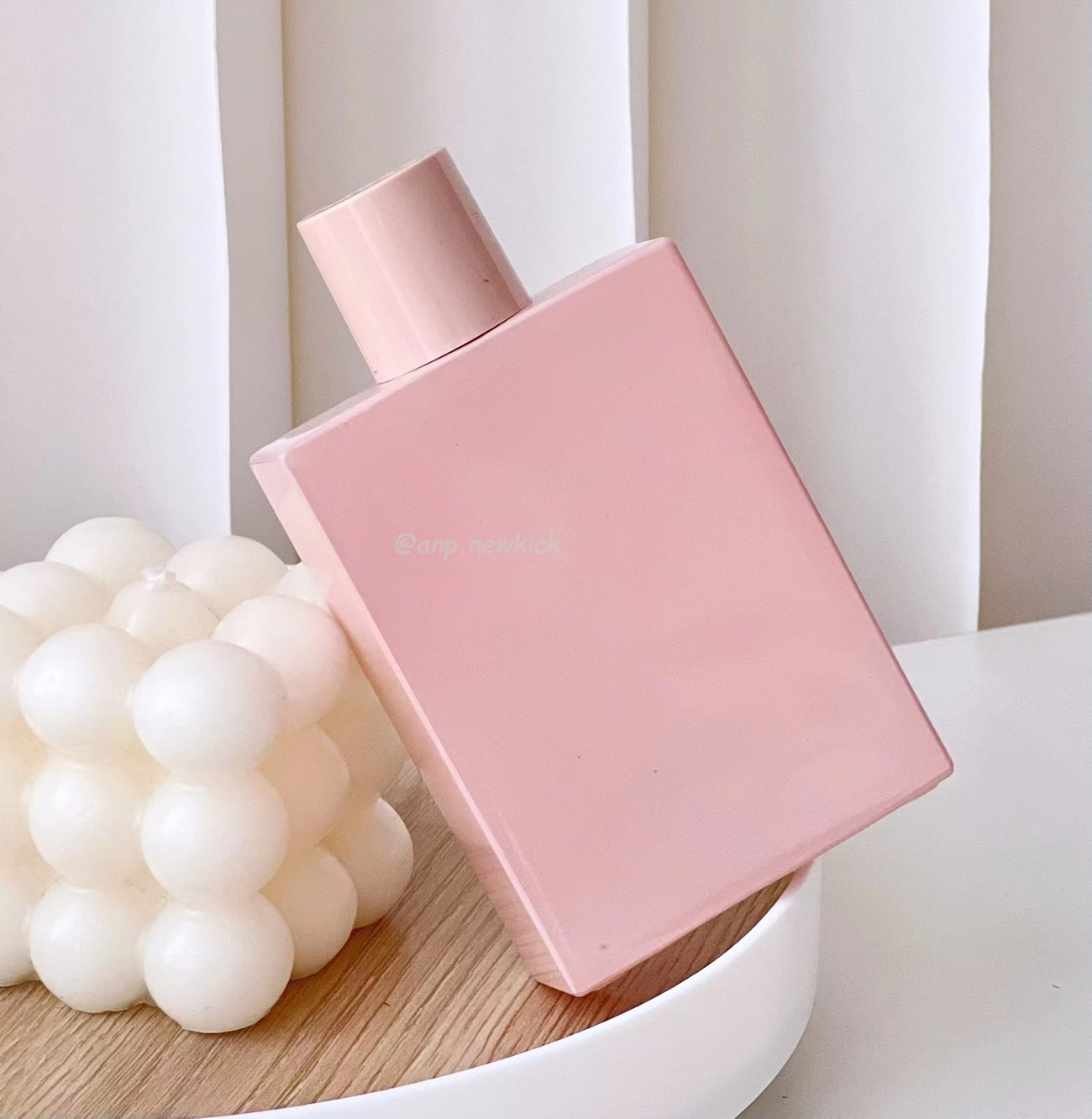 Gucci Bloom Edp 100ml (8) - www.newkick.vip Gucci Bloom Edp 100ml (8) - www.newkick.vip