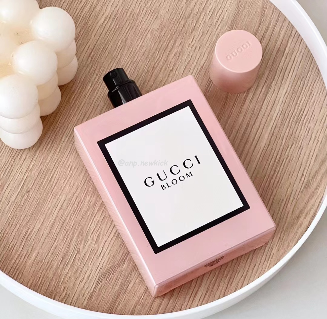 Gucci Bloom Edp 100ml (9) - www.newkick.vip Gucci Bloom Edp 100ml (9) - www.newkick.vip