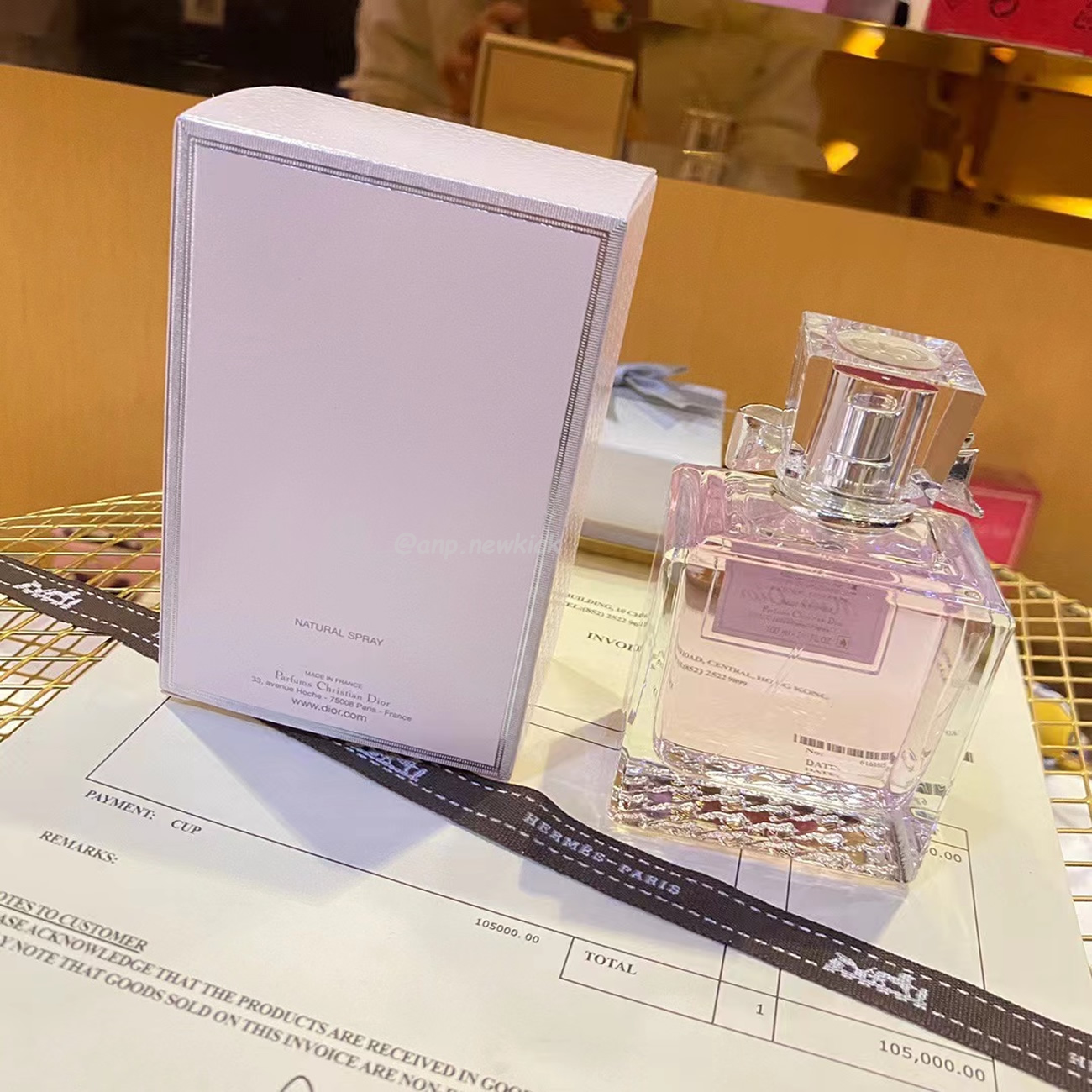 Miss Dior Blooming Bouquet Edt 100ml (7) - www.newkick.vip Miss Dior Blooming Bouquet Edt 100ml (7) - www.newkick.vip