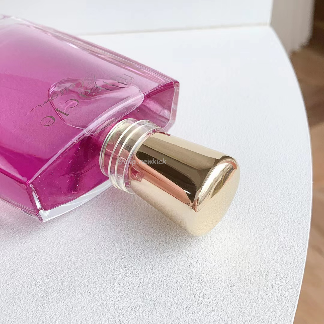 Lancome Miracle Blossom Edp 100ml (7) - www.newkick.vip Lancome Miracle Blossom Edp 100ml (7) - www.newkick.vip
