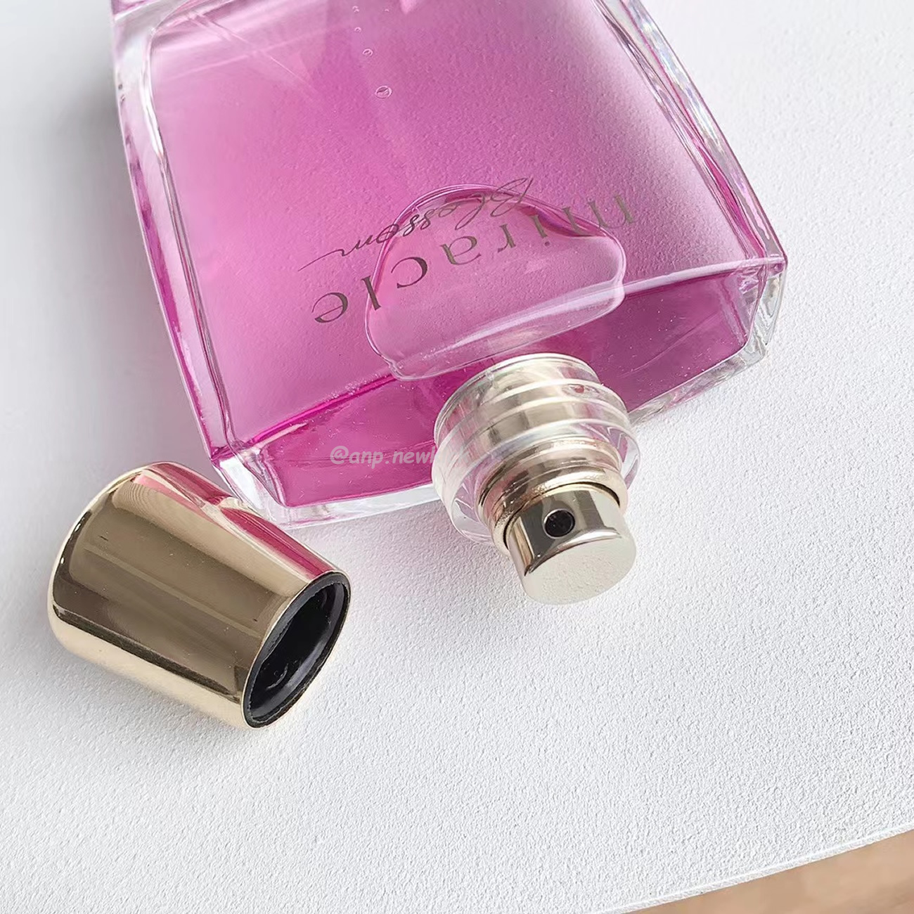 Lancome Miracle Blossom Edp 100ml (4) - www.newkick.vip