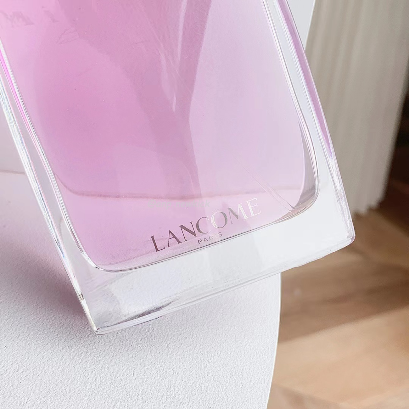 Lancome Miracle Blossom Edp 100ml (9) - www.newkick.vip