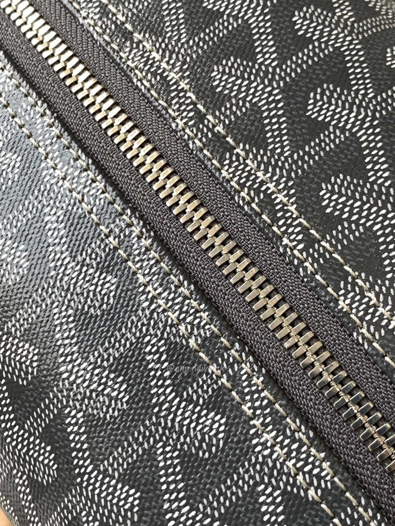 Goyard Boeing 25 Toiletry Bag (18) - www.newkick.vip Goyard Boeing 25 Toiletry Bag (18) - www.newkick.vip