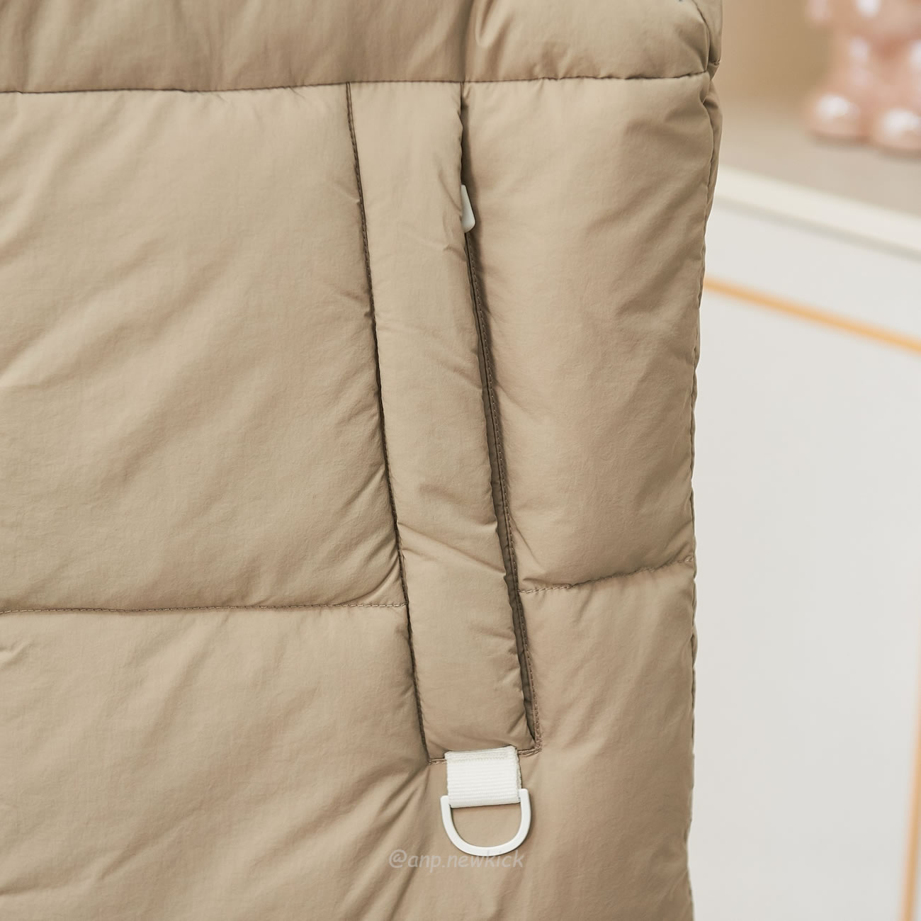 Canada Goose Everett Quilted Recycled Nylon Gilet Brown (9) - www.newkick.vip Canada Goose Everett Quilted Recycled Nylon Gilet Brown (9) - www.newkick.vip