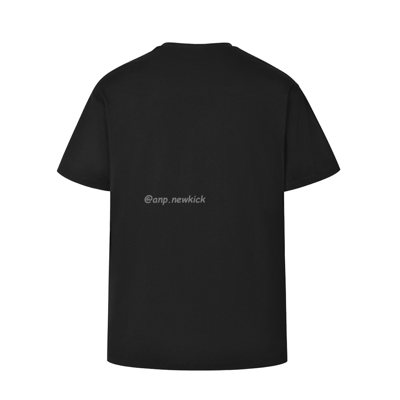 Celine College Cracking Effect Printed Cotton Plain Knit Loose Fitting T Shirt (8) - www.newkick.vip Celine College Cracking Effect Printed Cotton Plain Knit Loose Fitting T Shirt (8) - www.newkick.vip