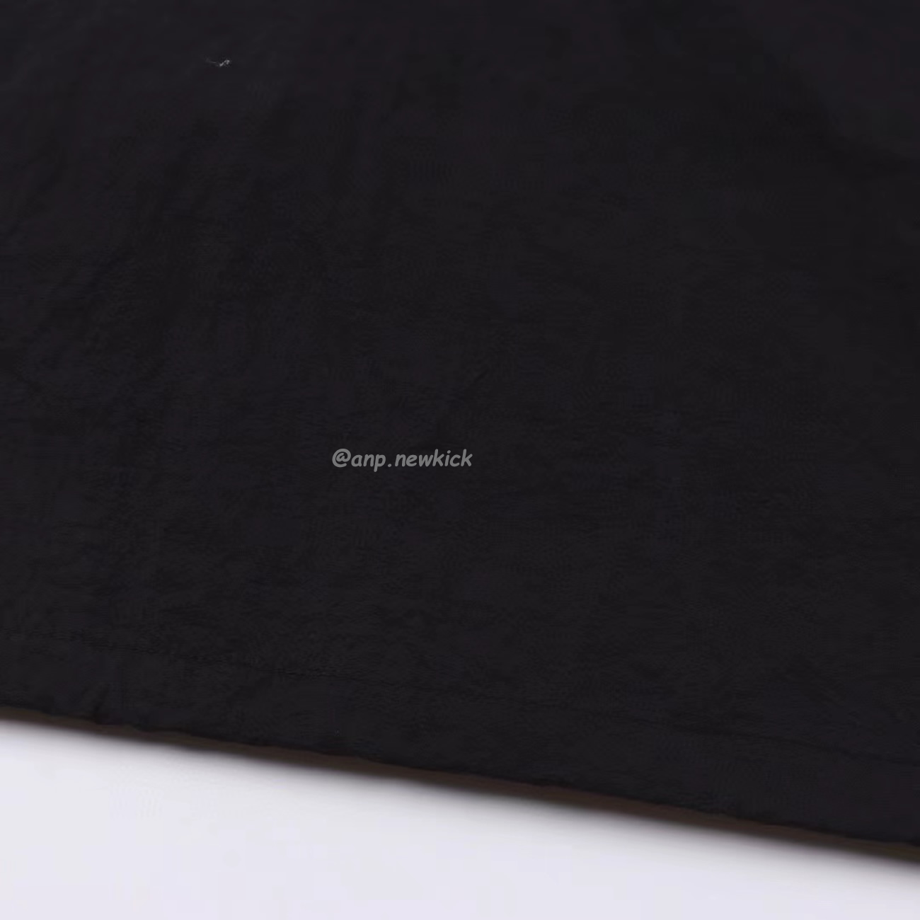 Celine Side Woven Zippered Jacket Black White (2) - www.newkick.vip