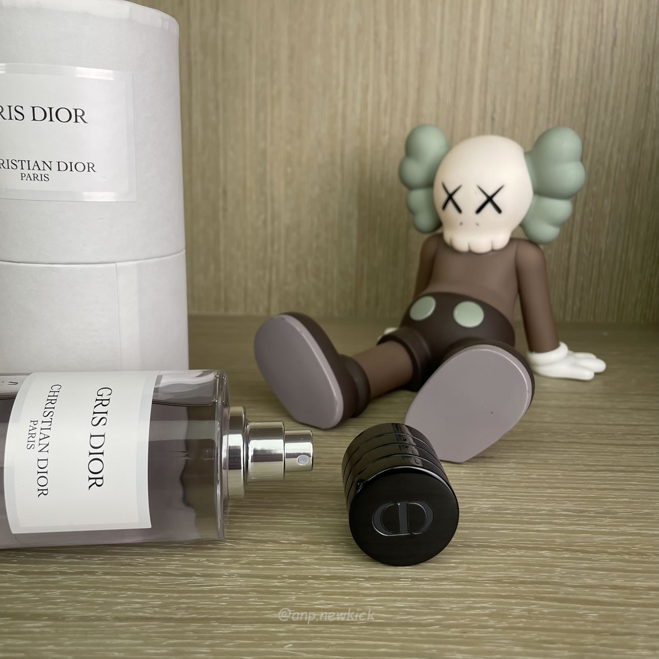 Dior Christian Dior Paris Edp 125ml (4) - www.newkick.vip Dior Christian Dior Paris Edp 125ml (4) - www.newkick.vip