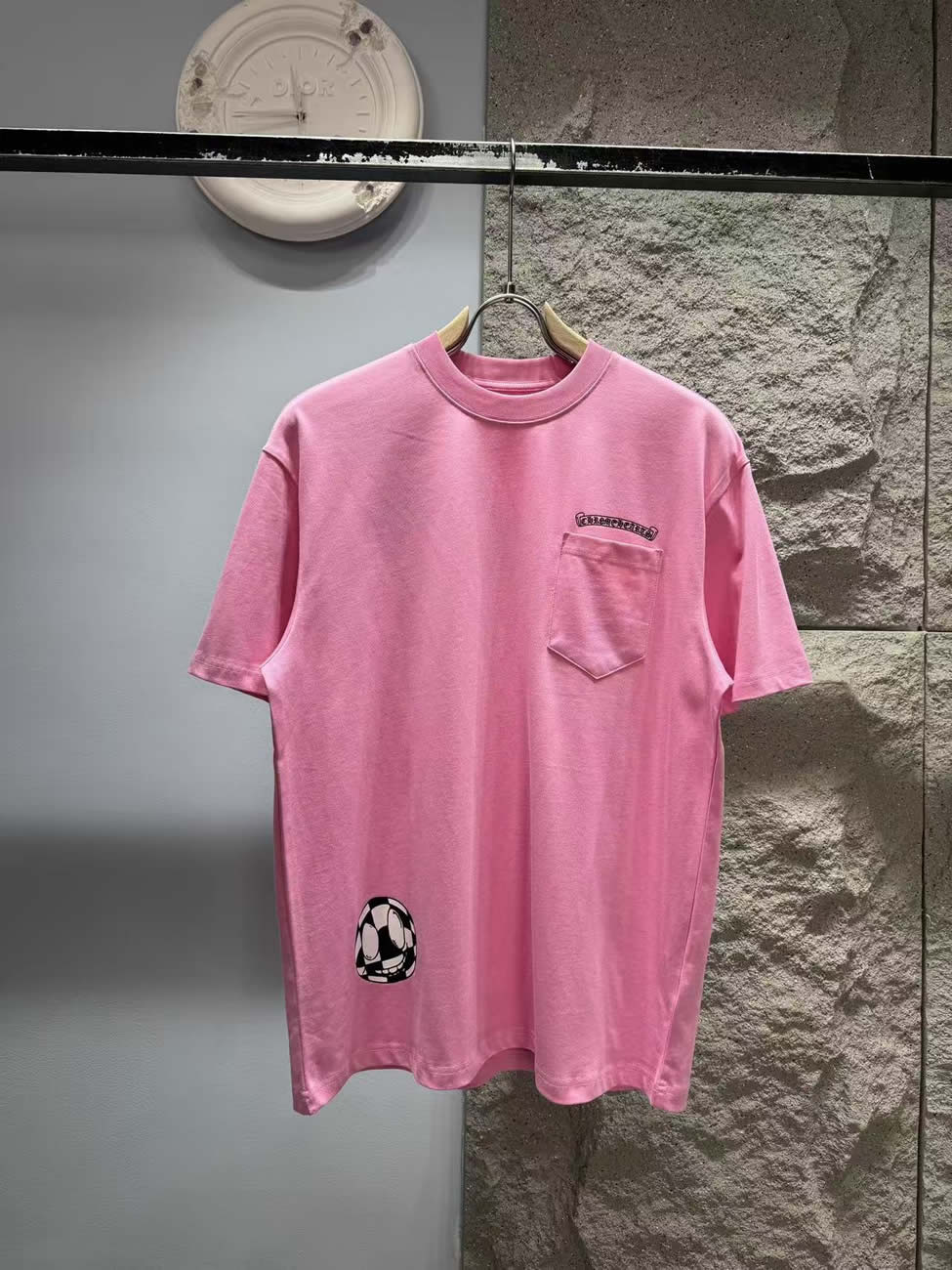 Chrome Hearts Matty Boy Vanity Affair Tee (1) - www.newkick.vip Chrome Hearts Matty Boy Vanity Affair Tee (1) - www.newkick.vip