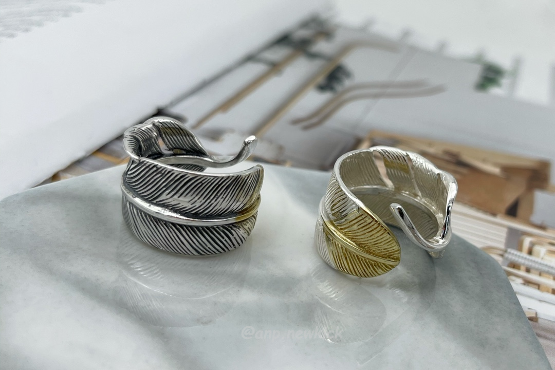 Chrome Hearts Ring (14) - www.newkick.vip Chrome Hearts Ring (14) - www.newkick.vip