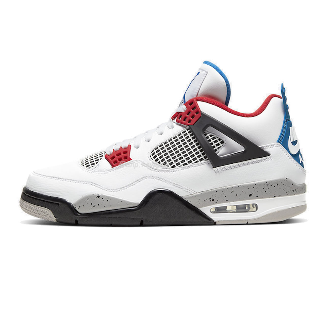 Air Jordan 4 Retro What The Ci1184 146 (1) - www.newkick.vip Air Jordan 4 Retro What The Ci1184 146 (1) - www.newkick.vip