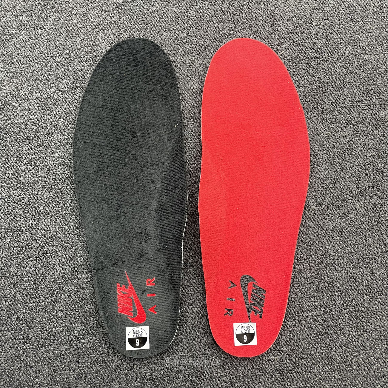 Air Jordan 4 Retro What The Ci1184 146 (3) - www.newkick.vip