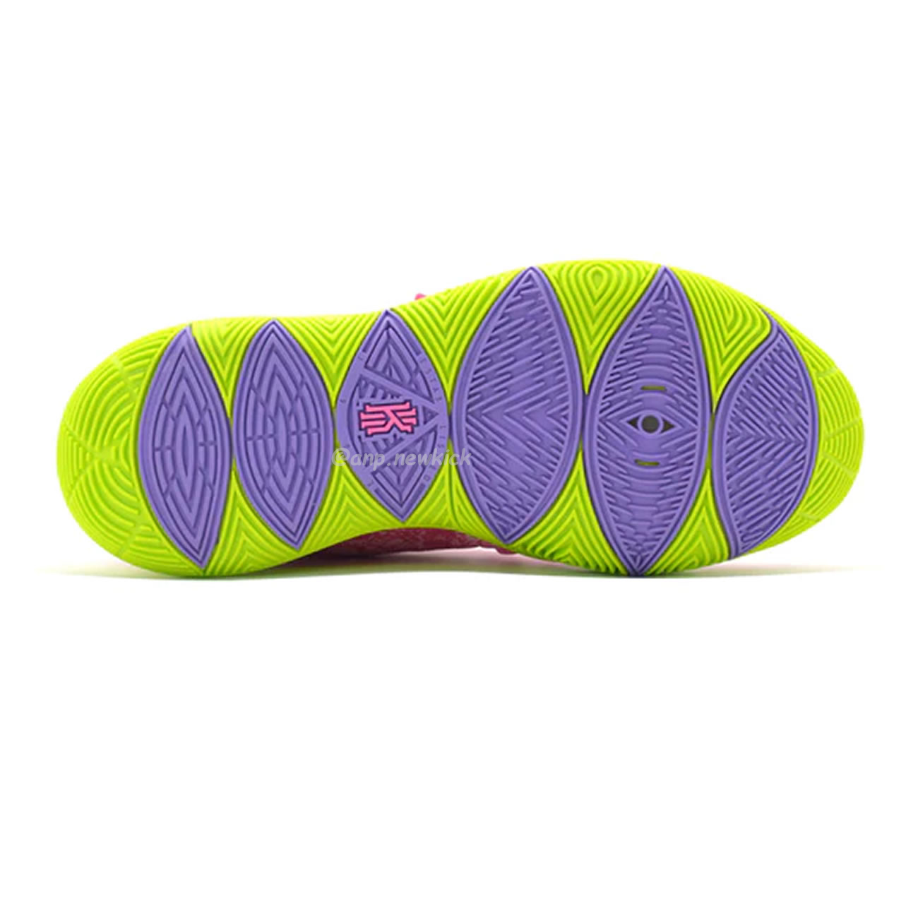 Nike Kyrie 5 Spongebob Squidward Patrick Cj6951 300 Cj6950 600 (25) - www.newkick.vip Nike Kyrie 5 Spongebob Squidward Patrick Cj6951 300 Cj6950 600 (25) - www.newkick.vip