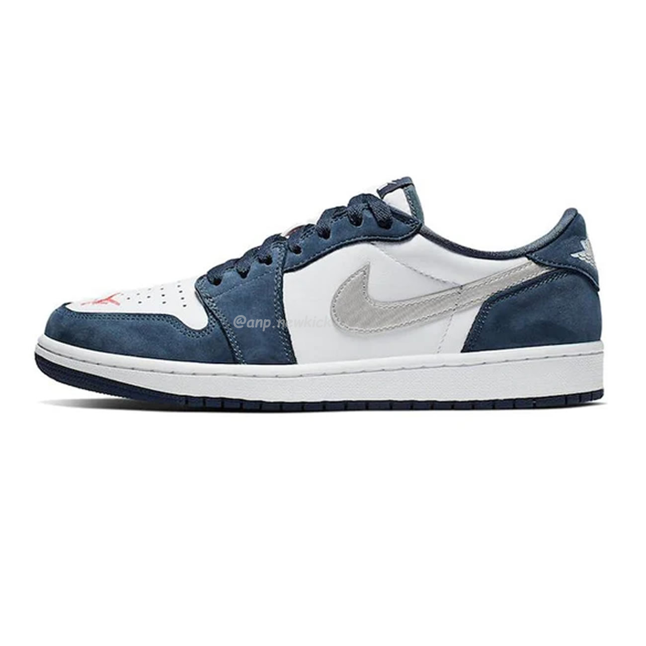 Air Jordan 1 Low Sb Midnight Navy Cj7891 400 (1) - www.newkick.vip Air Jordan 1 Low Sb Midnight Navy Cj7891 400 (1) - www.newkick.vip