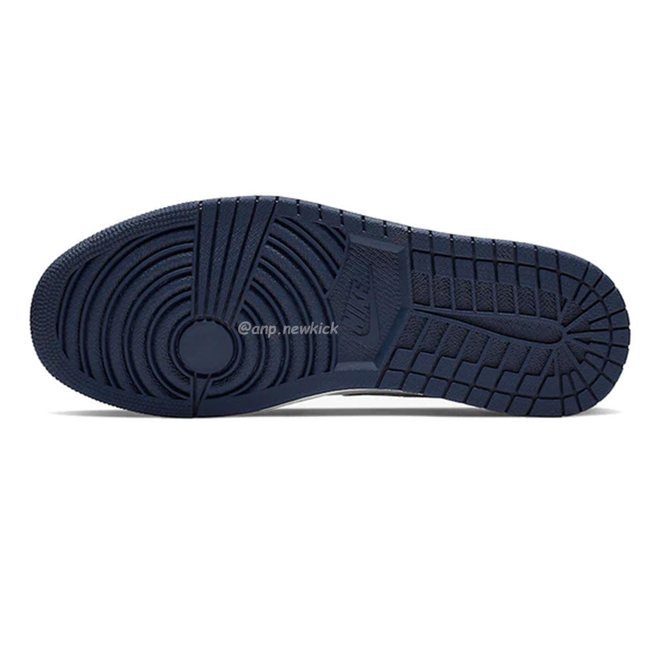 Air Jordan 1 Low Sb Midnight Navy Cj7891 400 (14) - www.newkick.vip