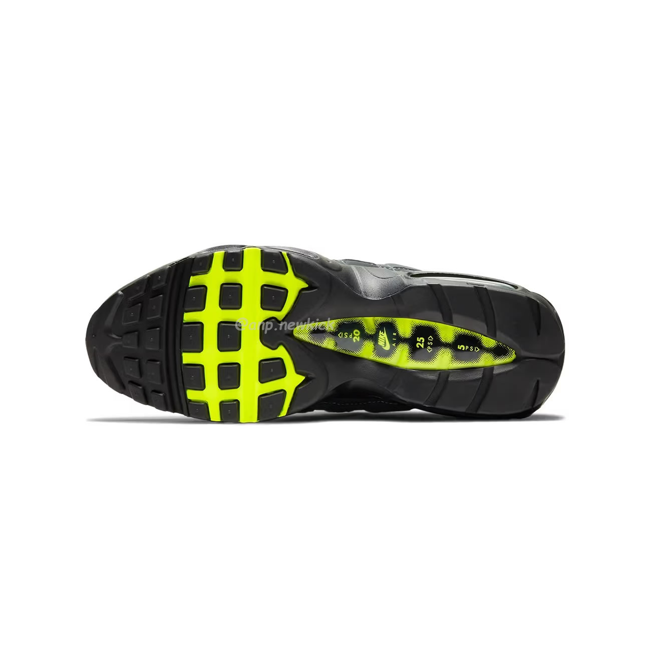 Nike Air Max 95 Og Neon Ct1689 001 (9) - www.newkick.vip Nike Air Max 95 Og Neon Ct1689 001 (9) - www.newkick.vip