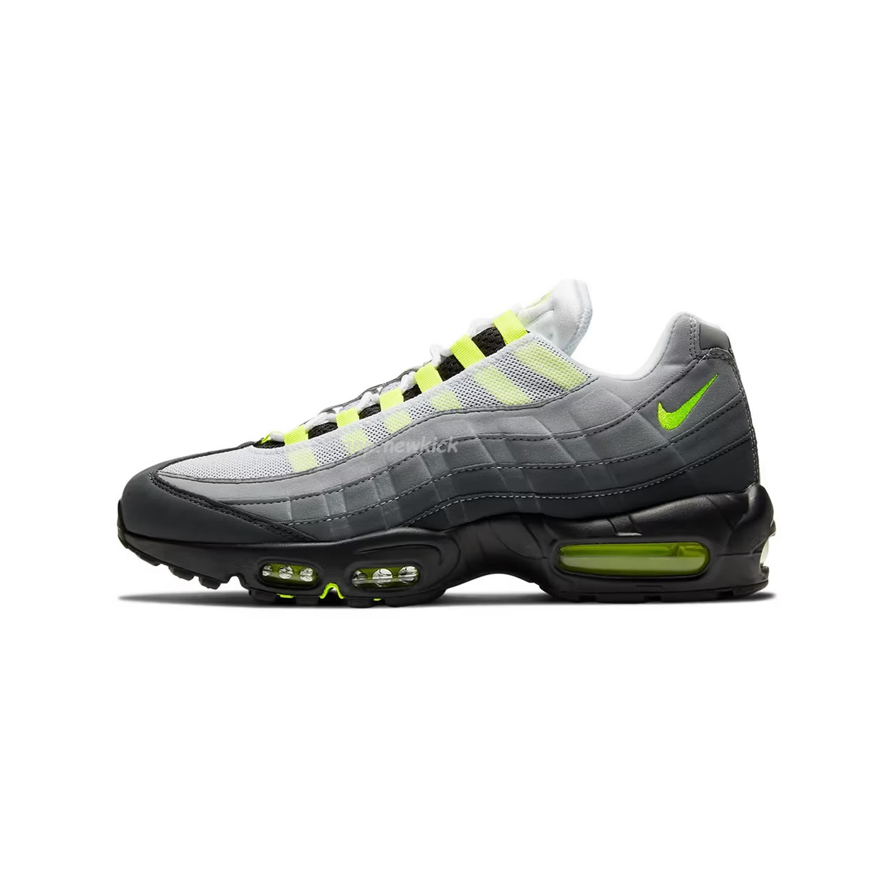 Nike Air Max 95 Og Neon Ct1689 001 (1) - www.newkick.vip