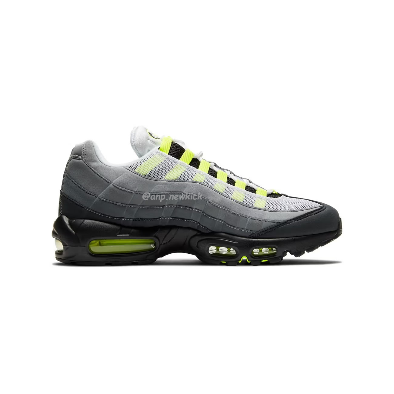 Nike Air Max 95 Og Neon Ct1689 001 (10) - www.newkick.vip