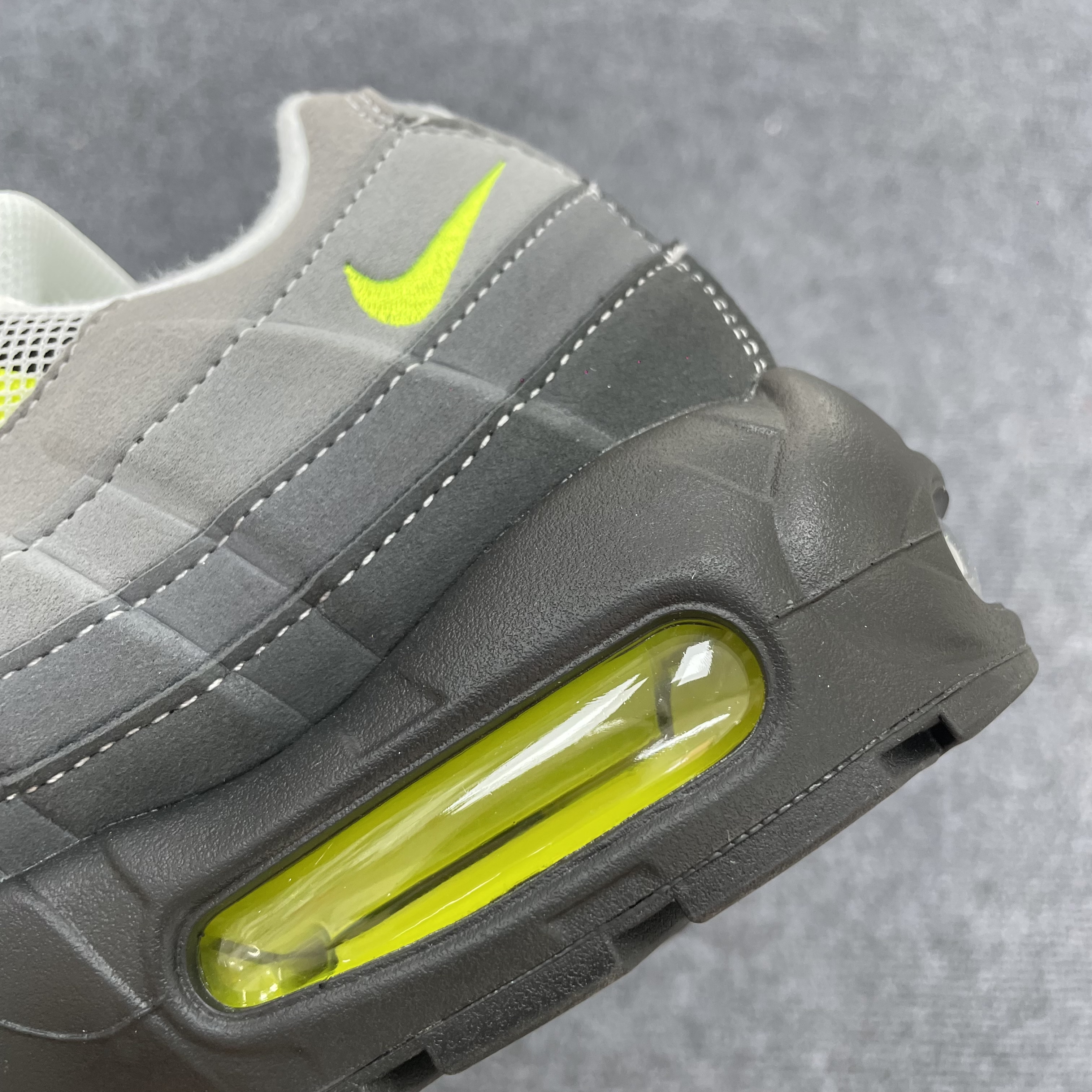 Nike Air Max 95 Og Neon Ct1689 001 (12) - www.newkick.vip