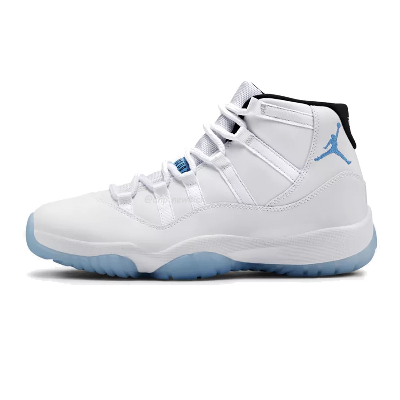 Air Jordan 11 Retro Legend Blue 2024 Ct8012 104 (1) - www.newkick.vip Air Jordan 11 Retro Legend Blue 2024 Ct8012 104 (1) - www.newkick.vip