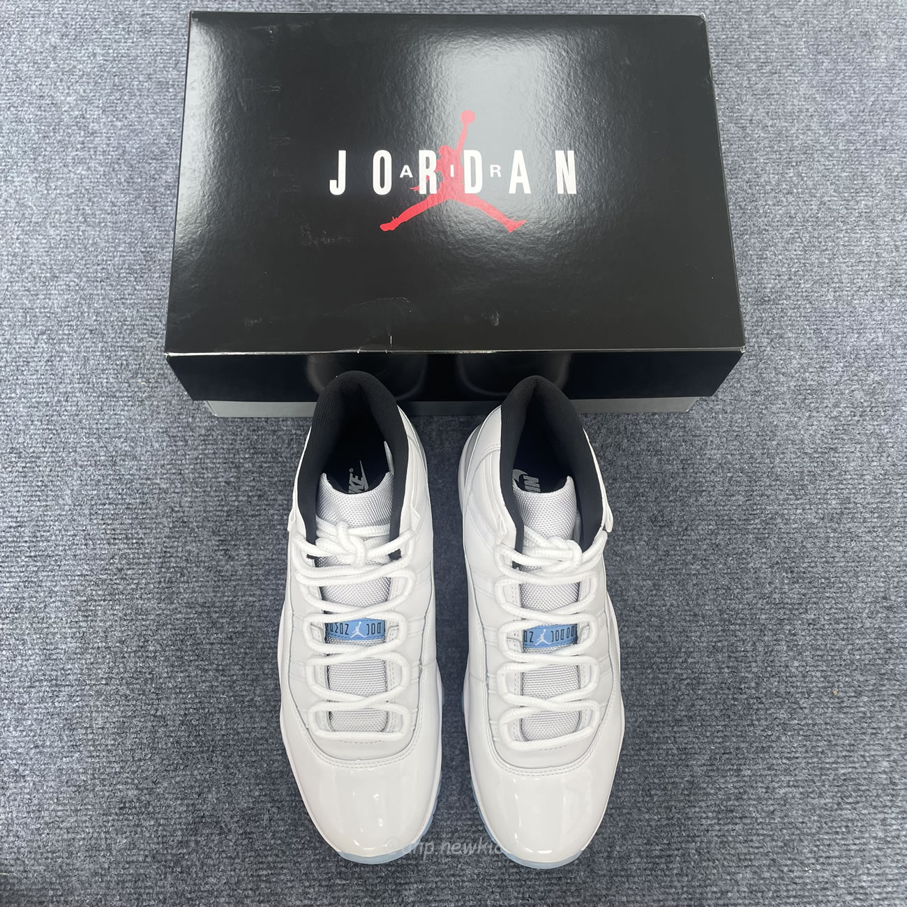 Air Jordan 11 Retro Legend Blue 2024 Ct8012 104 (11) - www.newkick.vip Air Jordan 11 Retro Legend Blue 2024 Ct8012 104 (11) - www.newkick.vip