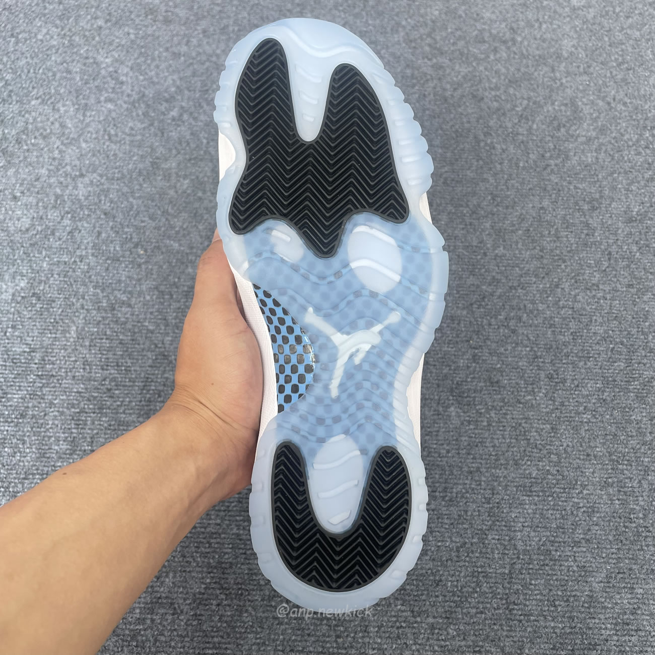 Air Jordan 11 Retro Legend Blue 2024 Ct8012 104 (13) - www.newkick.vip Air Jordan 11 Retro Legend Blue 2024 Ct8012 104 (13) - www.newkick.vip