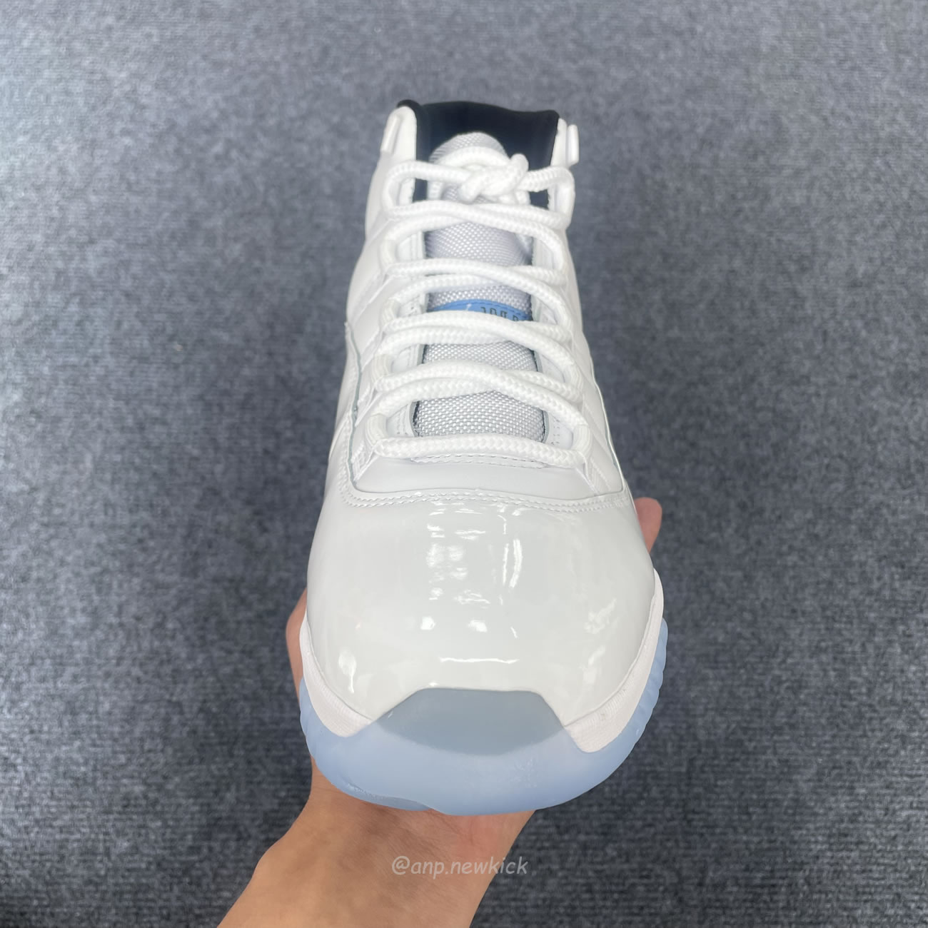 Air Jordan 11 Retro Legend Blue 2024 Ct8012 104 (14) - www.newkick.vip Air Jordan 11 Retro Legend Blue 2024 Ct8012 104 (14) - www.newkick.vip
