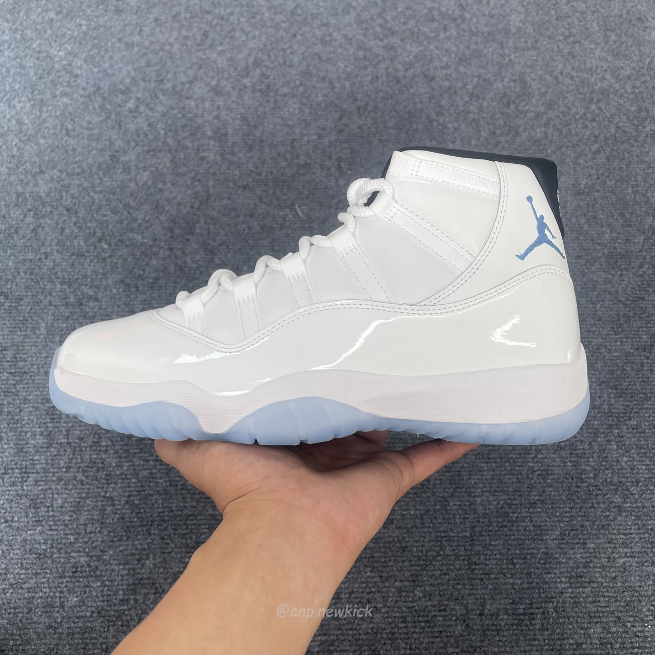 Air Jordan 11 Retro Legend Blue 2024 Ct8012 104 (15) - www.newkick.vip Air Jordan 11 Retro Legend Blue 2024 Ct8012 104 (15) - www.newkick.vip