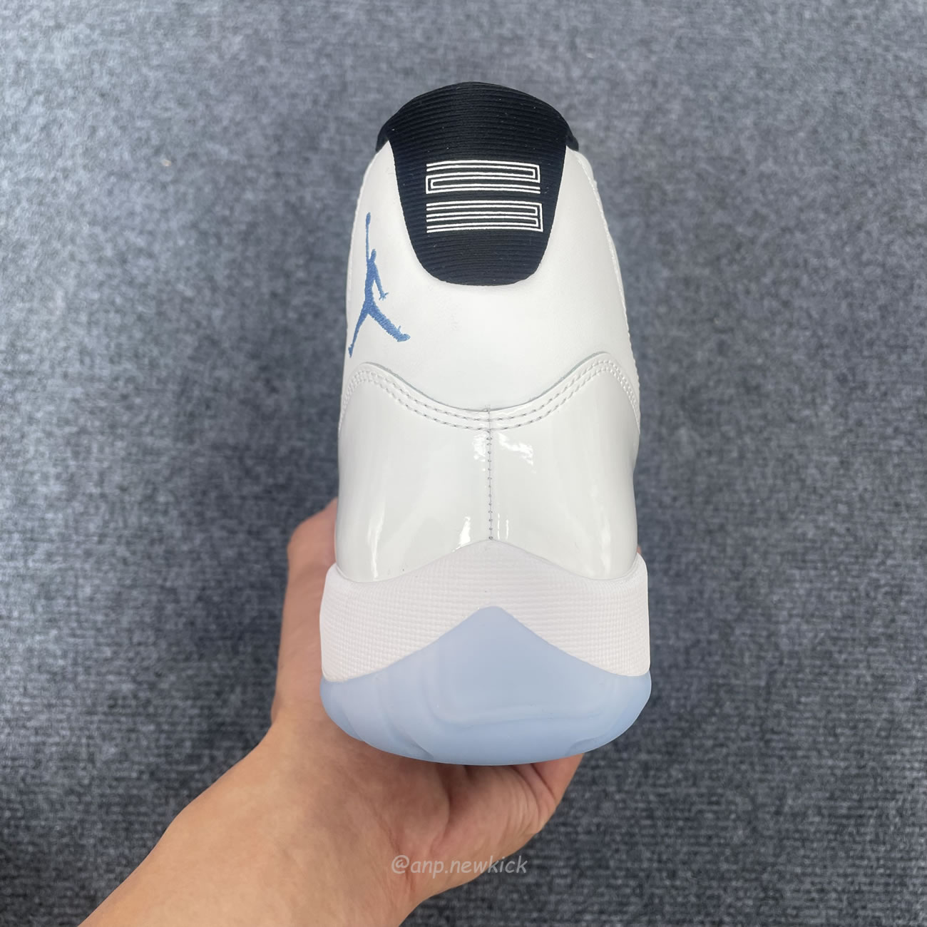 Air Jordan 11 Retro Legend Blue 2024 Ct8012 104 (16) - www.newkick.vip Air Jordan 11 Retro Legend Blue 2024 Ct8012 104 (16) - www.newkick.vip