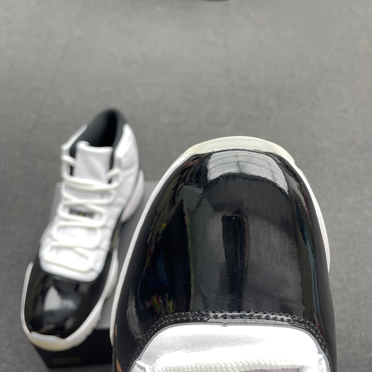 Air Jordan 11 Retro Dmp Gratitude 2023 Ct8012 170 (11) - www.newkick.vip