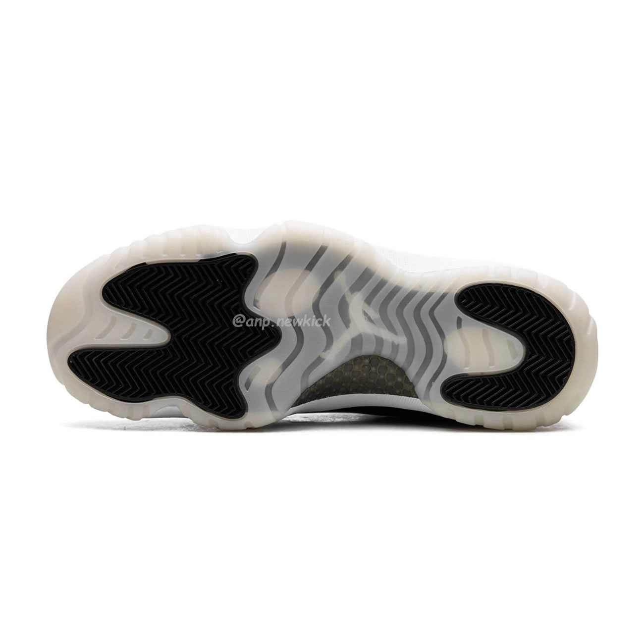 Air Jordan 11 Retro Dmp Gratitude 2023 Ct8012 170 (55) - www.newkick.vip