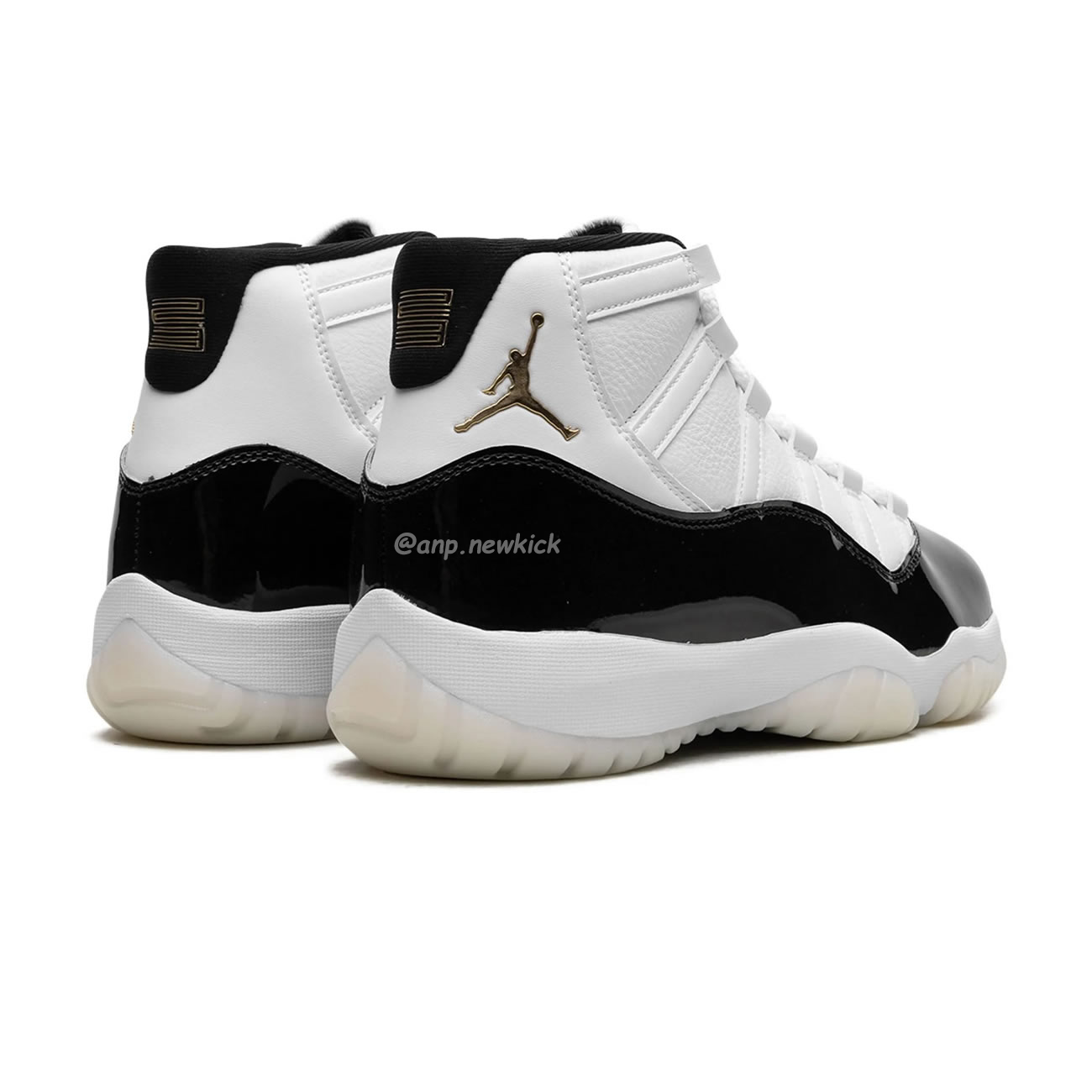 Air Jordan 11 Retro Dmp Gratitude 2023 Ct8012 170 (52) - www.newkick.vip