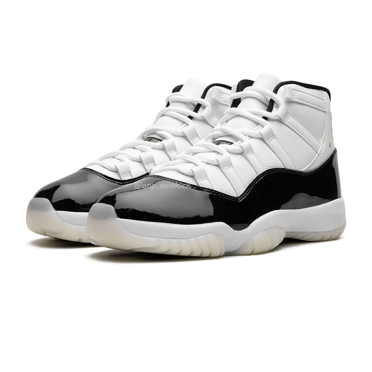 Air Jordan 11 Retro Dmp Gratitude 2023 Ct8012 170 (53) - www.newkick.vip