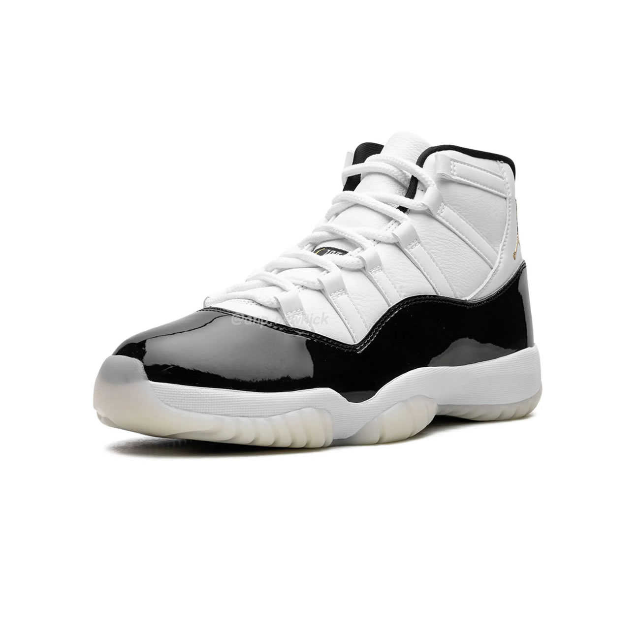 Air Jordan 11 Retro Dmp Gratitude 2023 Ct8012 170 (54) - www.newkick.vip