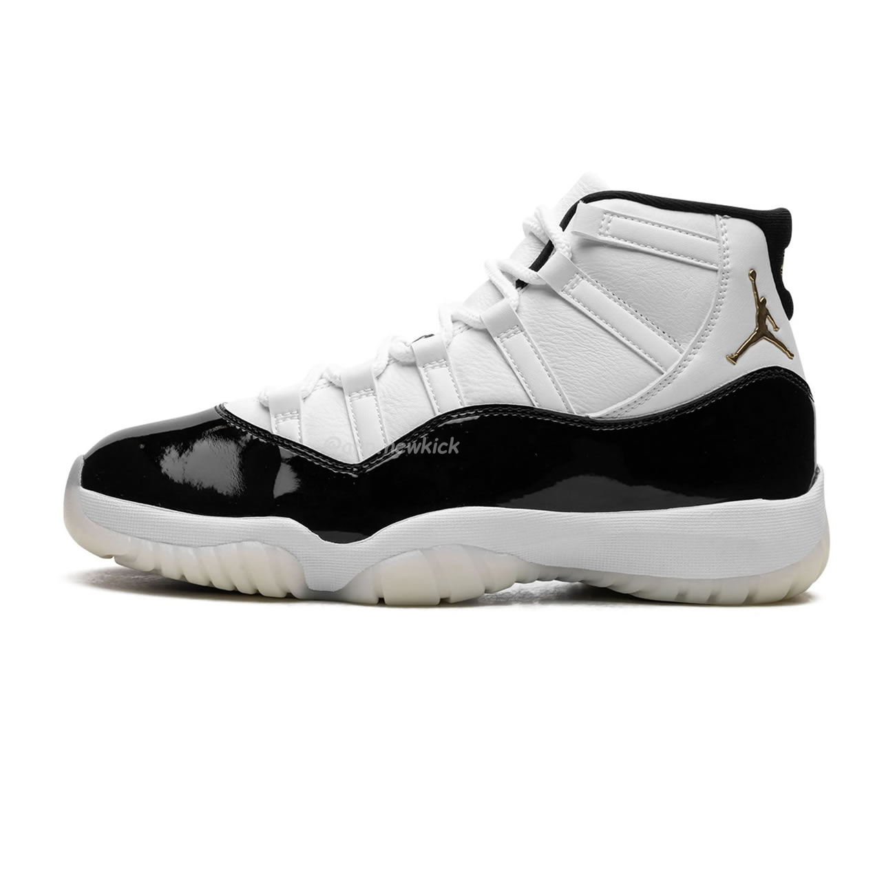 Air Jordan 11 Retro Dmp Gratitude 2023 Ct8012 170 (56) - www.newkick.vip