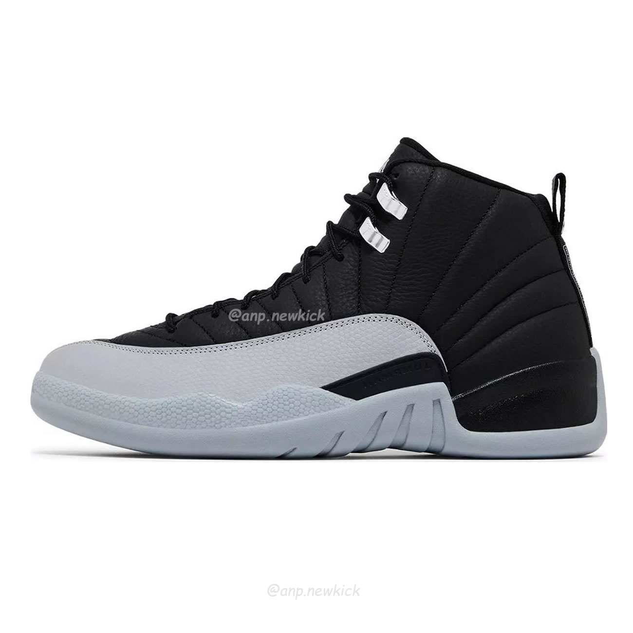 Air Jordan 12 Retro Barons Ct8013 010 (1) - www.newkick.vip Air Jordan 12 Retro Barons Ct8013 010 (1) - www.newkick.vip
