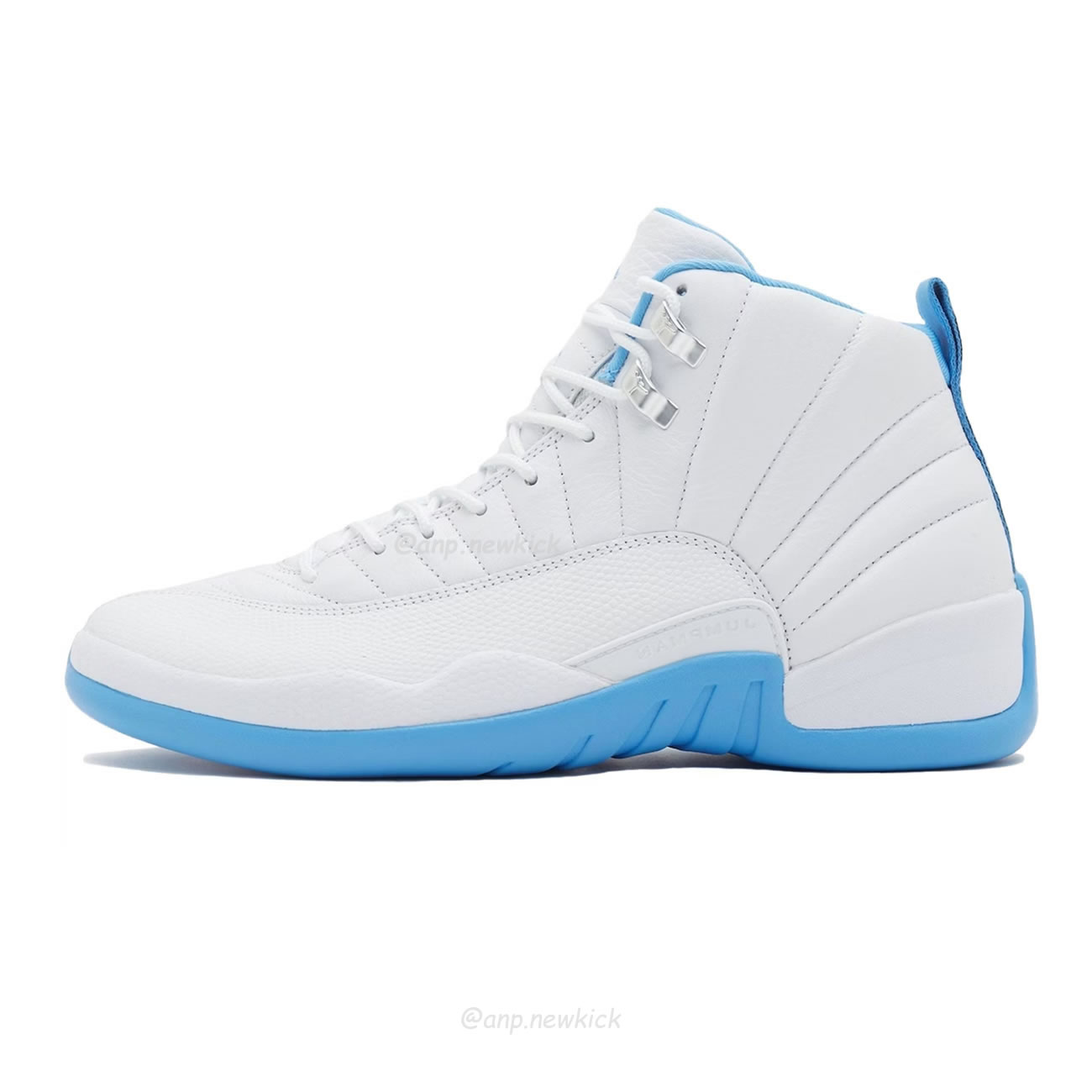 Air Jordan 12 Retro Melo 2025 Ct8013 112 (1) - www.newkick.vip