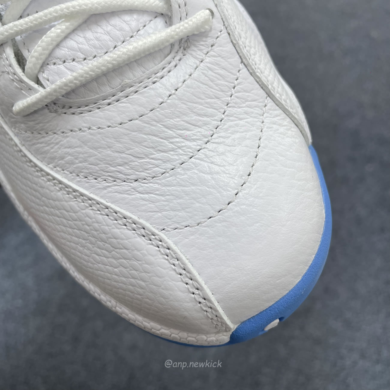 Air Jordan 12 Retro Melo 2025 Ct8013 112 (3) - www.newkick.vip