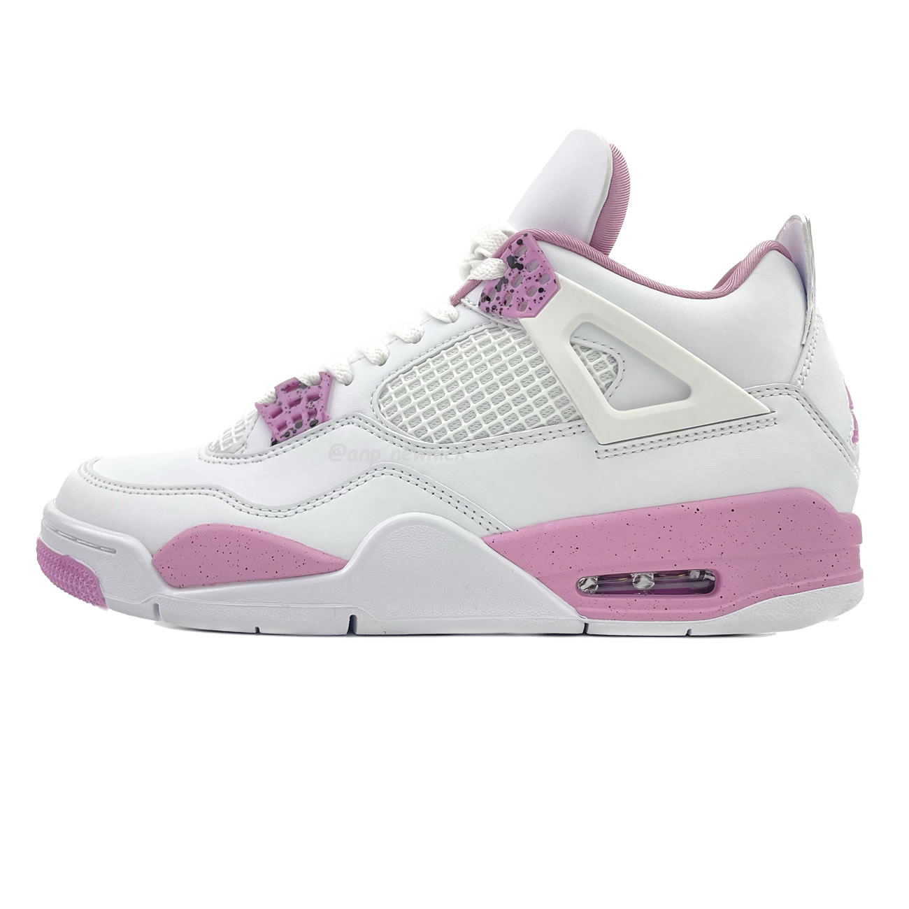 Air Jordan 4 Retro White Pink Ct8527 116 (1) - www.newkick.vip Air Jordan 4 Retro White Pink Ct8527 116 (1) - www.newkick.vip