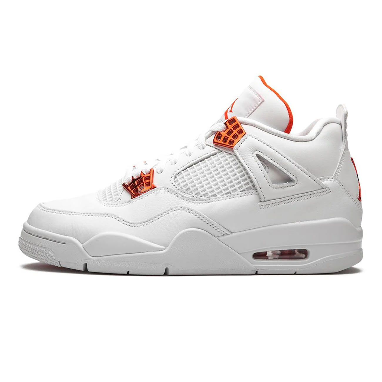 Air Jordan 4 Retro Metallic Orange Ct8527 118 (1) - www.newkick.vip Air Jordan 4 Retro Metallic Orange Ct8527 118 (1) - www.newkick.vip