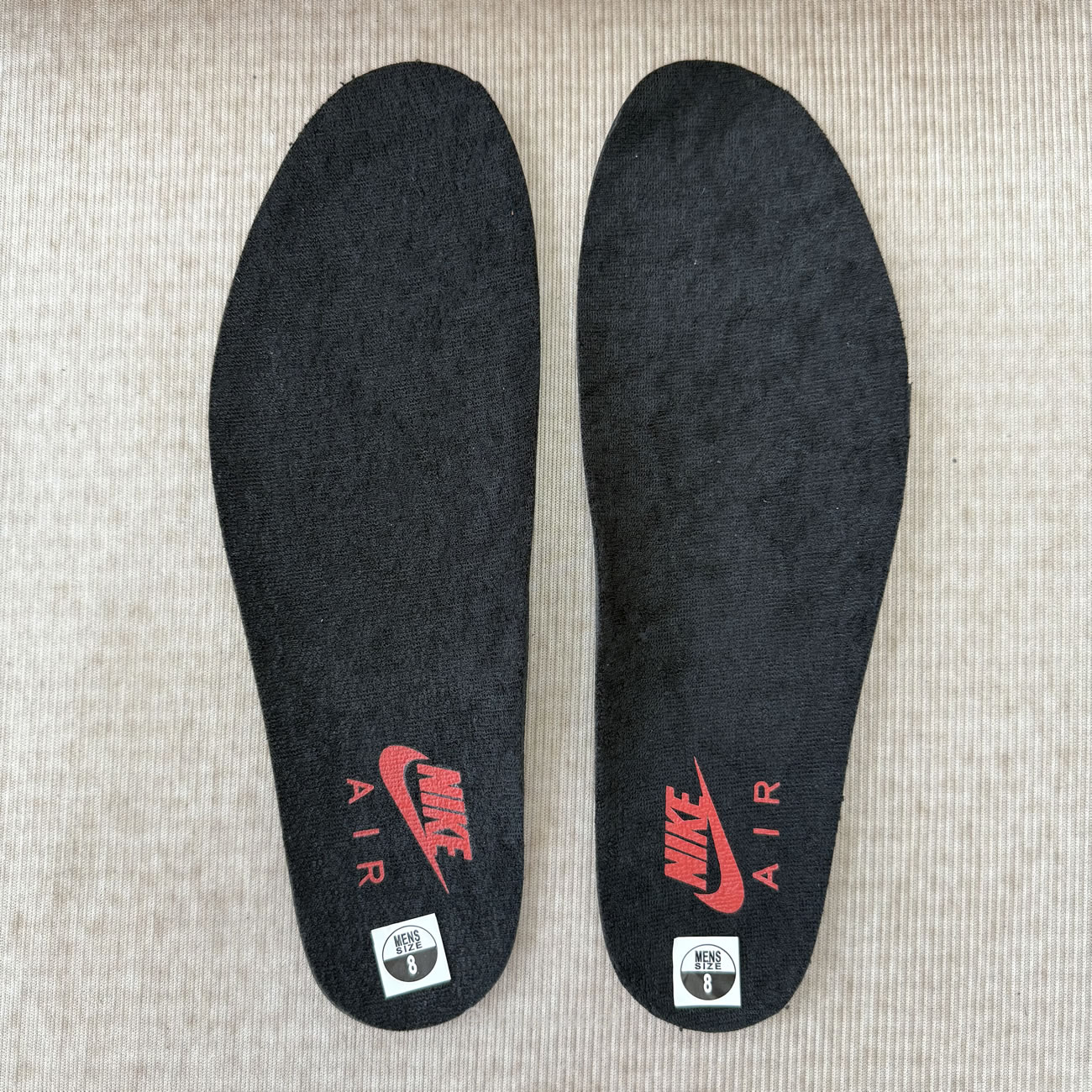 Air Jordan 6 Reverse Infrared Ct8529 001 (8) - www.newkick.vip