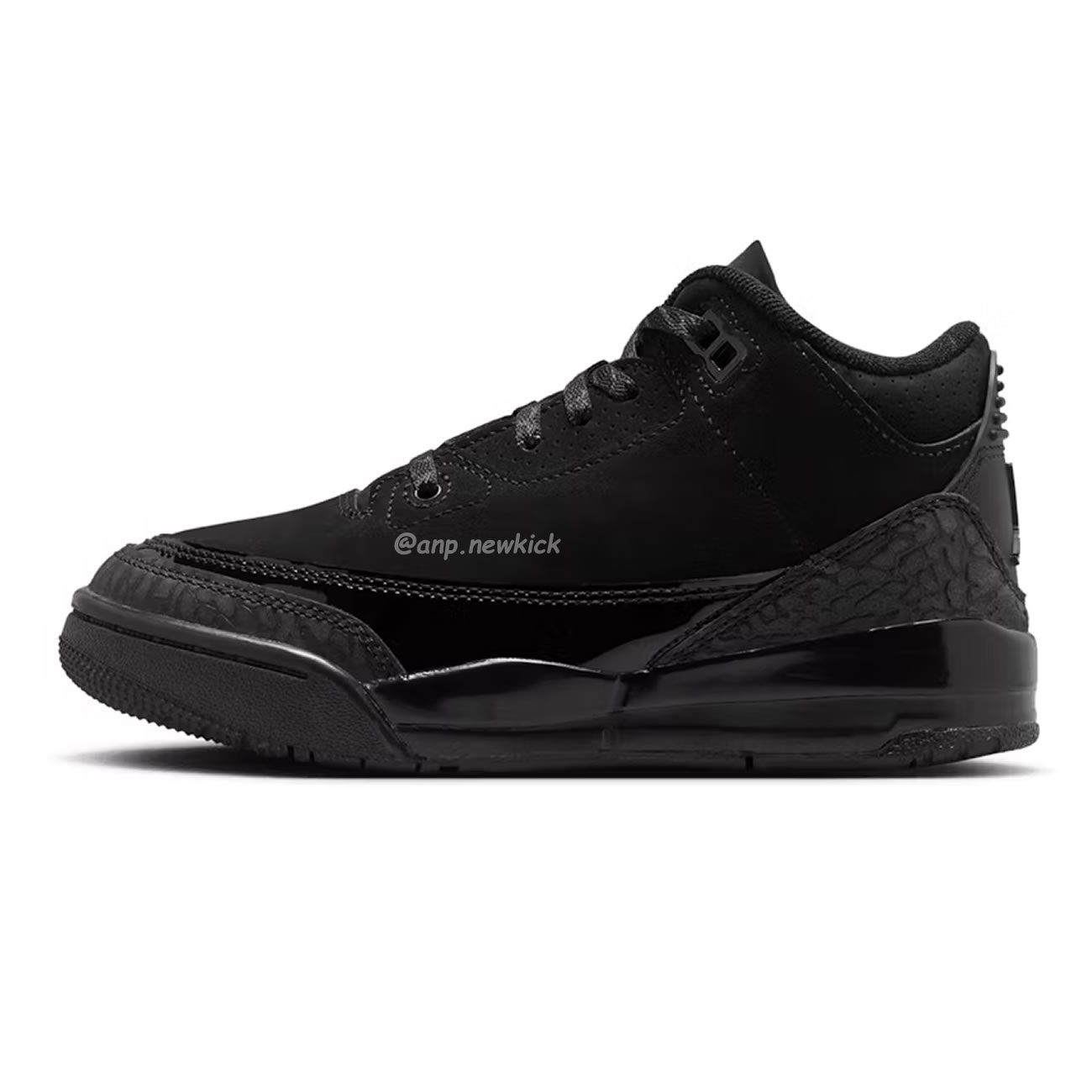 Air Jordan 3 Retro Black Cat 2025 Ct8532 001 (1) - www.newkick.vip Air Jordan 3 Retro Black Cat 2025 Ct8532 001 (1) - www.newkick.vip