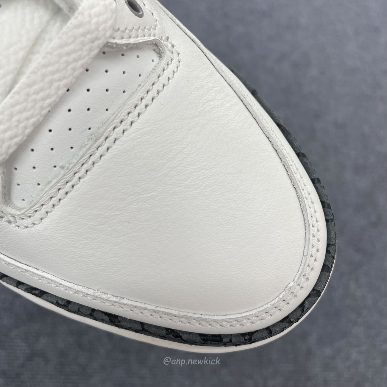 Air Jordan 3 Retro Cement Grey Ct8532 106 (3) - www.newkick.vip