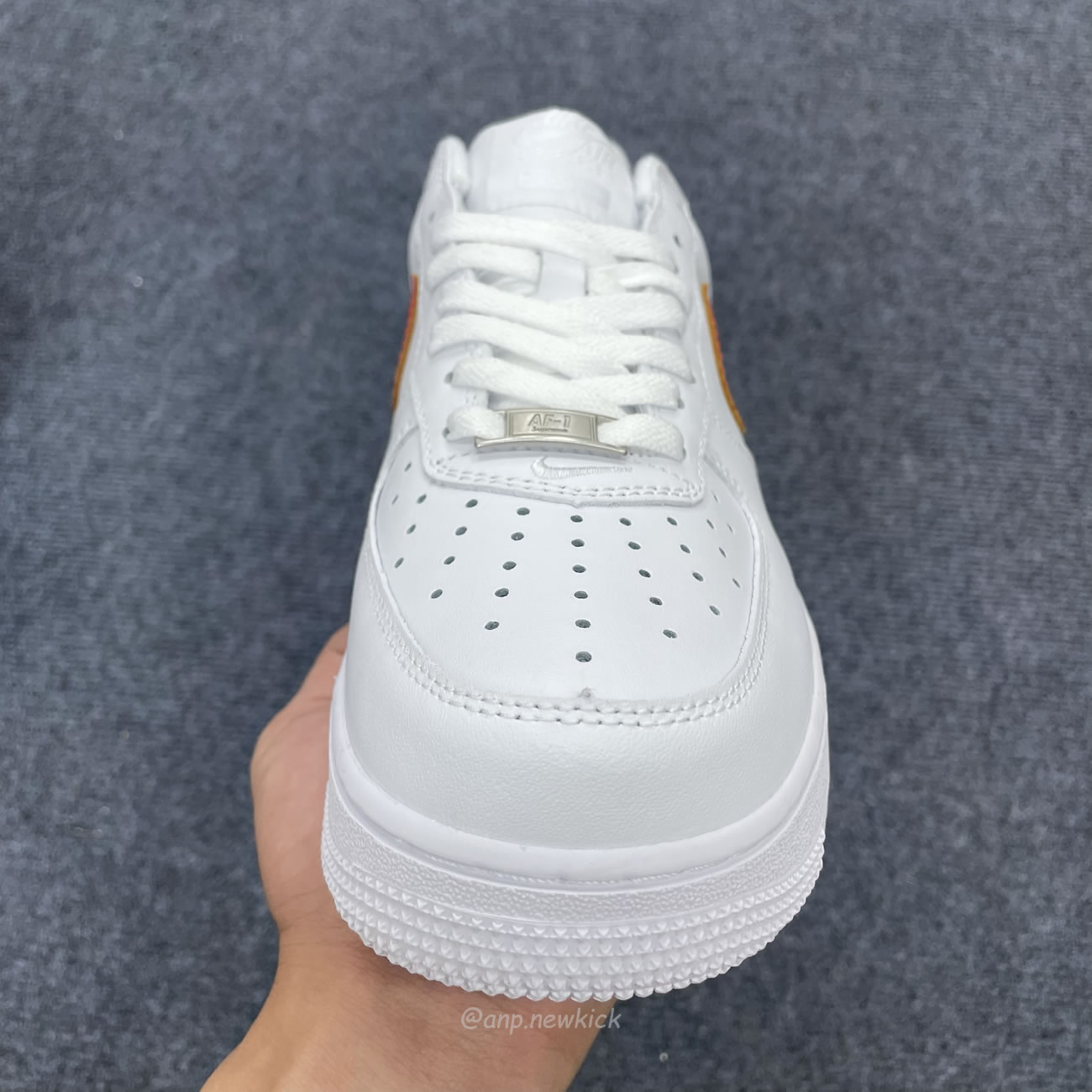 Nike Air Force 1 Low Supreme Shanghai Cu9225 101 (3) - www.newkick.vip Nike Air Force 1 Low Supreme Shanghai Cu9225 101 (3) - www.newkick.vip